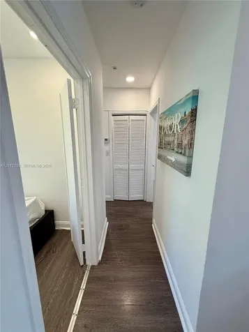 1540 Jefferson Avenue Miami Beach FL 33139
