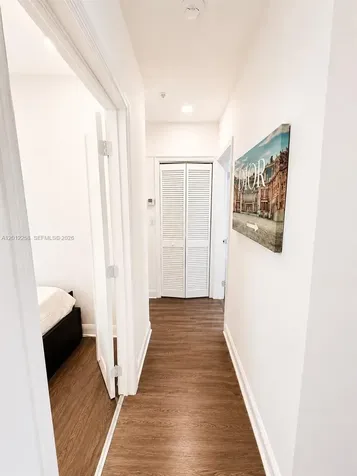 1540 Jefferson Avenue Miami Beach FL 33139