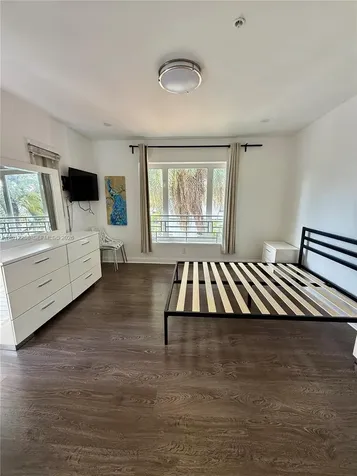 1540 Jefferson Avenue Miami Beach FL 33139