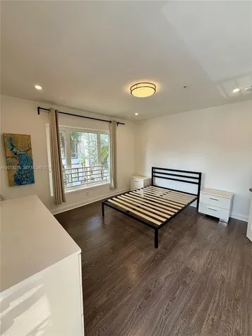 1540 Jefferson Avenue Miami Beach FL 33139
