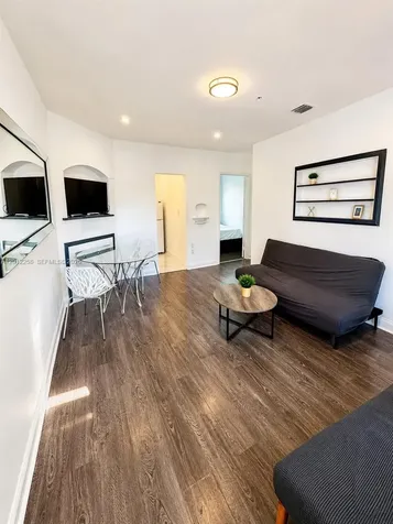 1540 Jefferson Avenue Miami Beach FL 33139