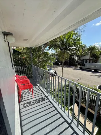 1540 Jefferson Avenue Miami Beach FL 33139