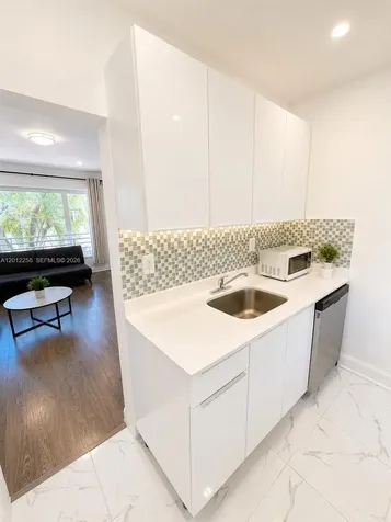 1540 Jefferson Avenue Miami Beach FL 33139