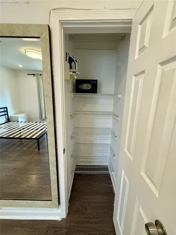 1540 Jefferson Avenue Miami Beach FL 33139