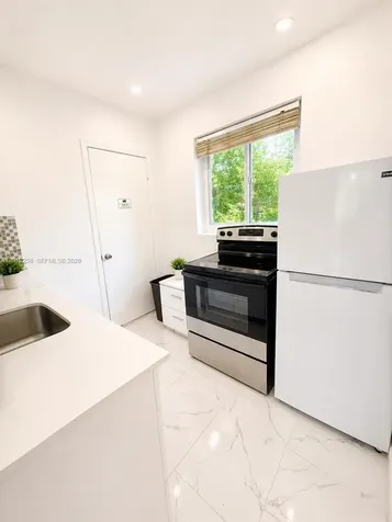 1540 Jefferson Avenue Miami Beach FL 33139