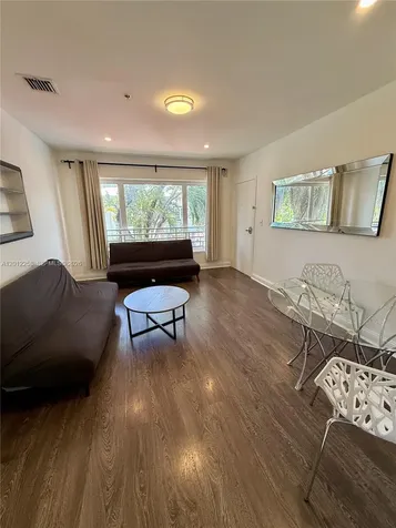 1540 Jefferson Avenue Miami Beach FL 33139