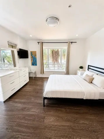 1540 Jefferson Avenue Miami Beach FL 33139