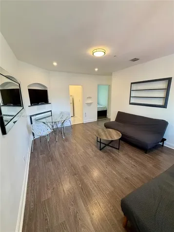1540 Jefferson Avenue Miami Beach FL 33139