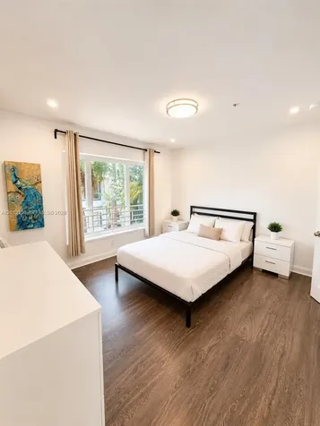 1540 Jefferson Avenue Miami Beach FL 33139