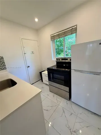 1540 Jefferson Avenue Miami Beach FL 33139