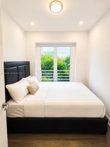 1540 Jefferson Avenue Miami Beach FL 33139