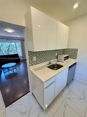 1540 Jefferson Avenue Miami Beach FL 33139