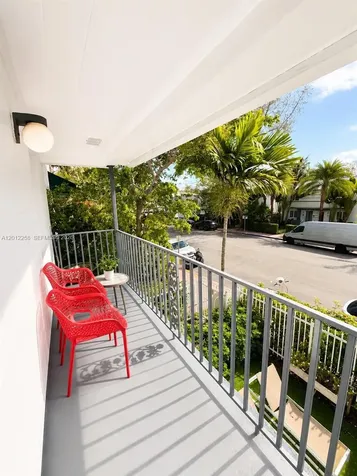 1540 Jefferson Avenue Miami Beach FL 33139
