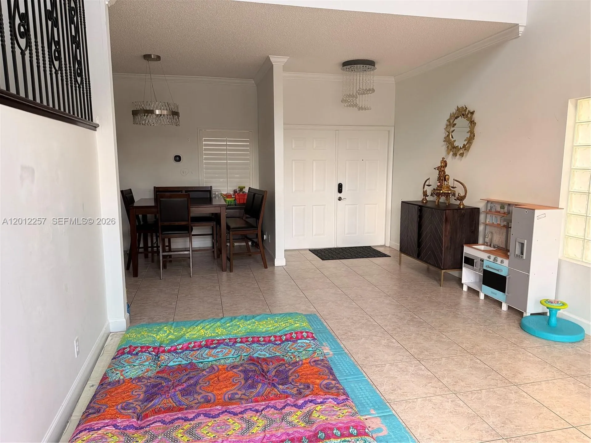 10434 White Pinto Court Lake Worth FL 33449