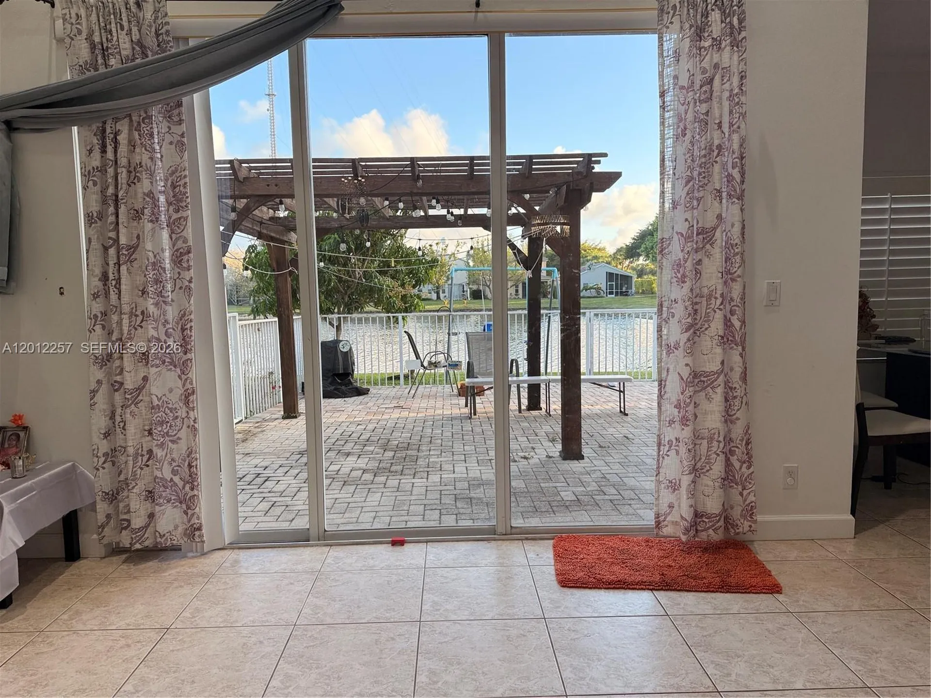 10434 White Pinto Court Lake Worth FL 33449