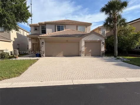 10434 White Pinto Court Lake Worth FL 33449