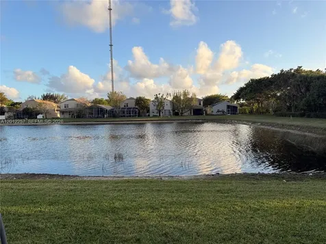 10434 White Pinto Court Lake Worth FL 33449