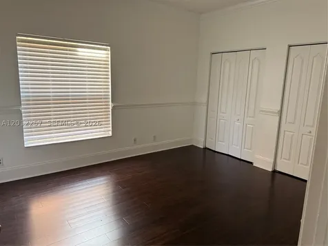 10434 White Pinto Court Lake Worth FL 33449