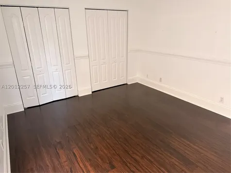 10434 White Pinto Court Lake Worth FL 33449
