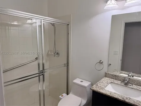 10434 White Pinto Court Lake Worth FL 33449