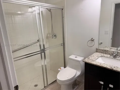 10434 White Pinto Court Lake Worth FL 33449