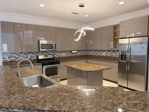 10434 White Pinto Court Lake Worth FL 33449