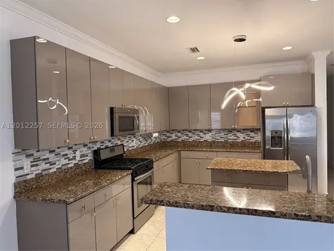 10434 White Pinto Court Lake Worth FL 33449