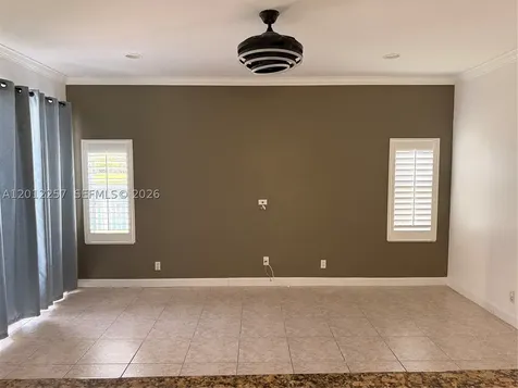 10434 White Pinto Court Lake Worth FL 33449