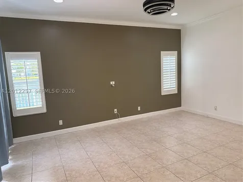 10434 White Pinto Court Lake Worth FL 33449