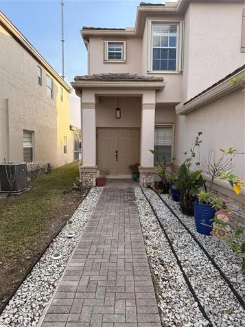 10434 White Pinto Court Lake Worth FL 33449