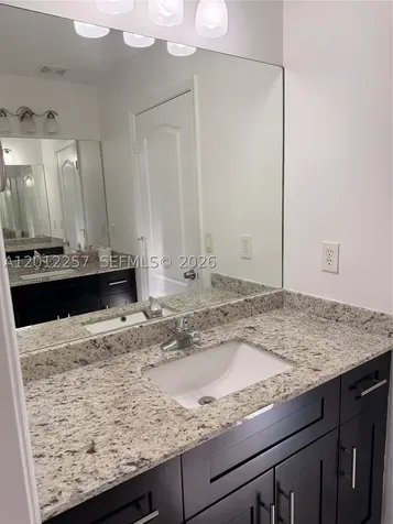 10434 White Pinto Court Lake Worth FL 33449