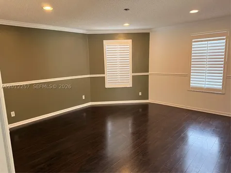 10434 White Pinto Court Lake Worth FL 33449