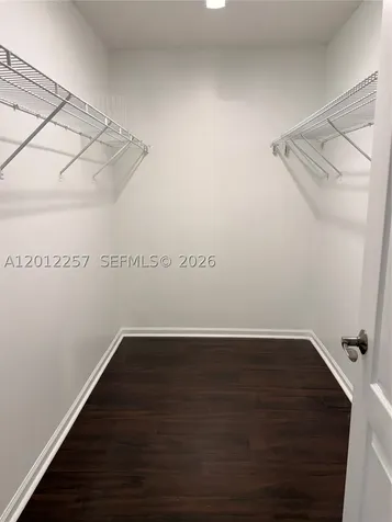 10434 White Pinto Court Lake Worth FL 33449