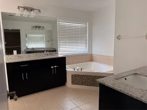 10434 White Pinto Court Lake Worth FL 33449