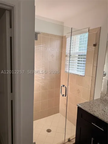 10434 White Pinto Court Lake Worth FL 33449