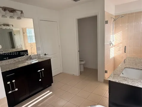 10434 White Pinto Court Lake Worth FL 33449