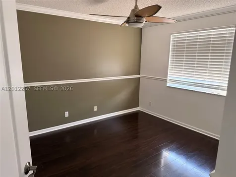 10434 White Pinto Court Lake Worth FL 33449