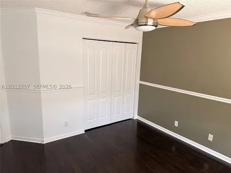 10434 White Pinto Court Lake Worth FL 33449