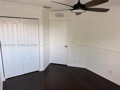 10434 White Pinto Court Lake Worth FL 33449