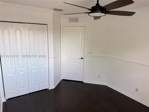 10434 White Pinto Court Lake Worth FL 33449
