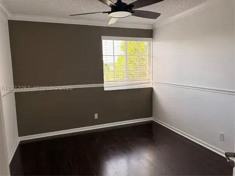 10434 White Pinto Court Lake Worth FL 33449