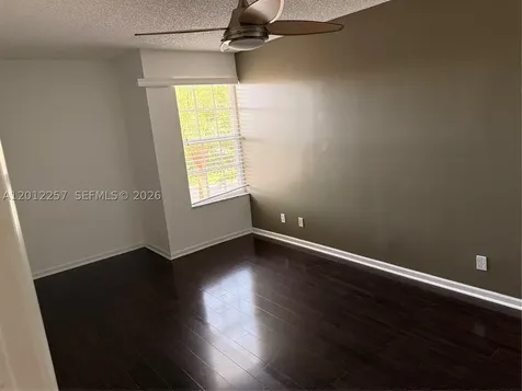 10434 White Pinto Court Lake Worth FL 33449