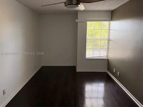 10434 White Pinto Court Lake Worth FL 33449