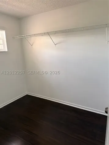 10434 White Pinto Court Lake Worth FL 33449