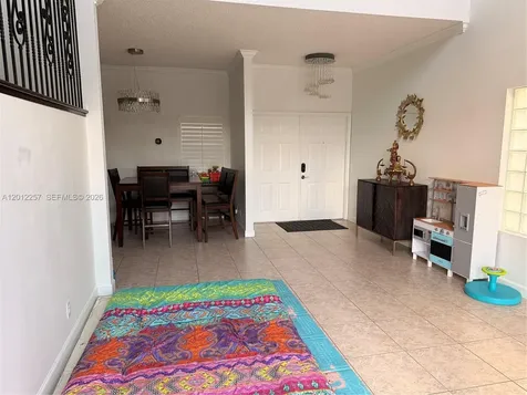 10434 White Pinto Court Lake Worth FL 33449