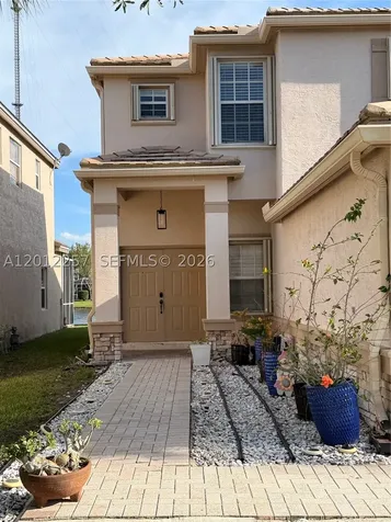 10434 White Pinto Court Lake Worth FL 33449