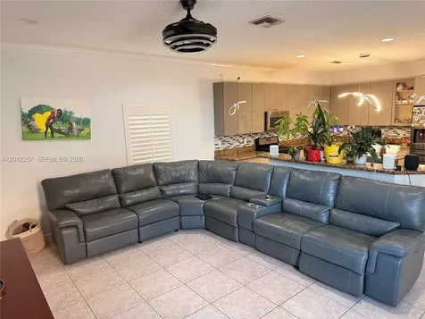 10434 White Pinto Court Lake Worth FL 33449