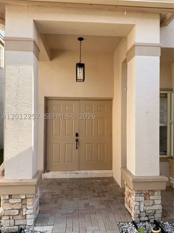 10434 White Pinto Court Lake Worth FL 33449