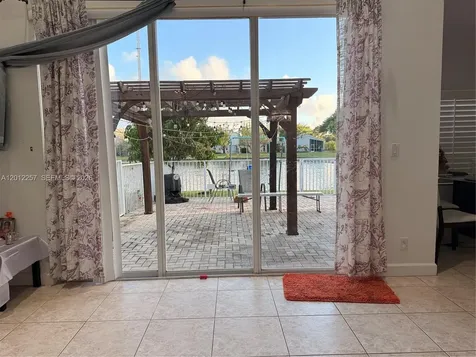 10434 White Pinto Court Lake Worth FL 33449