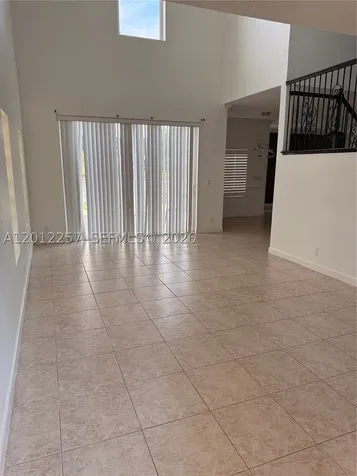 10434 White Pinto Court Lake Worth FL 33449